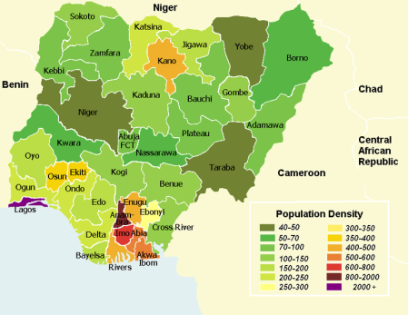 Population_density_map_of_Nigerian_states_-_English